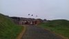 verdun2019 (9)